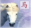 The Horse